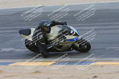 media/Mar-14-2025-2WTD (Fri) [[1c2b4792eb]]/3-B Group/Session 5 (Turn 10 Inside)/